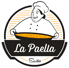 La Paella Sevilla