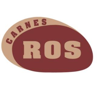 Carnes Ros