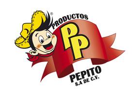 Productos Pepito