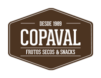 Copaval